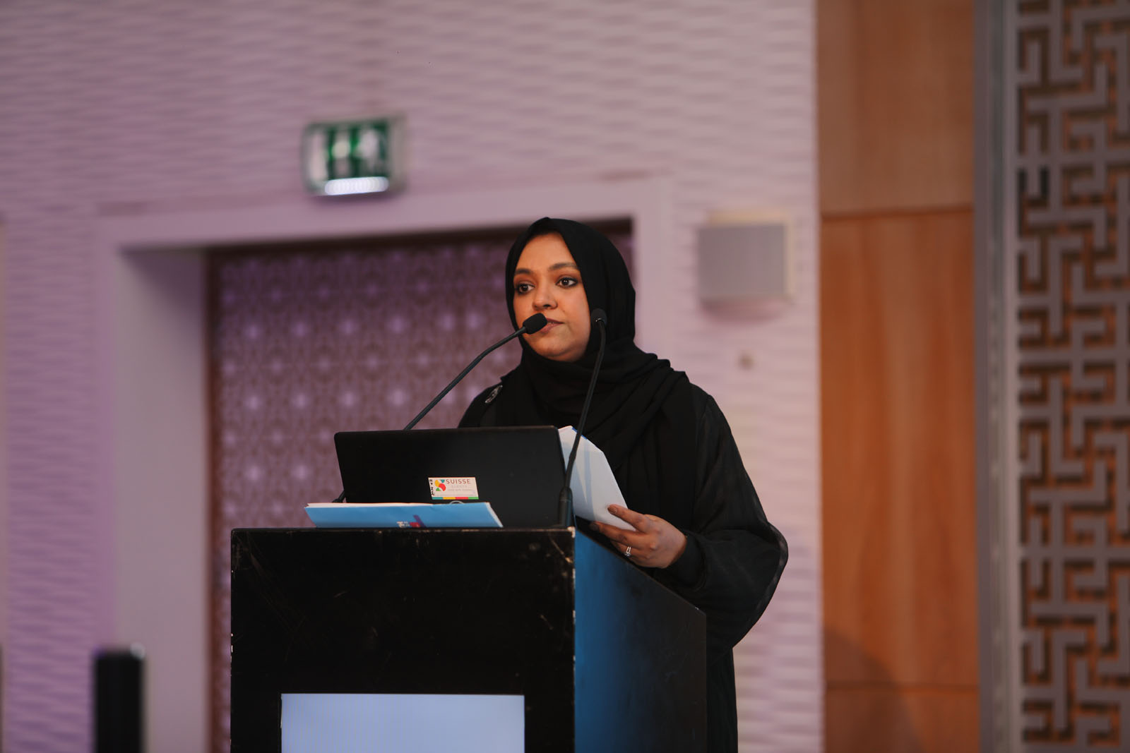 2022 Conference Image 37